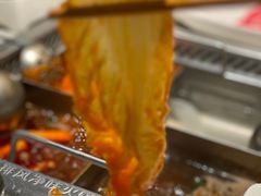 -海底捞火锅(群光广场店)