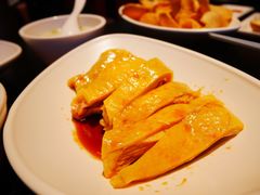 去骨海南鸡腿1/4-Asianplus海蓝鸡饭