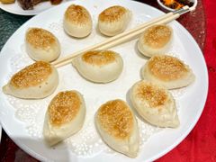 -北园酒家(小北路店)