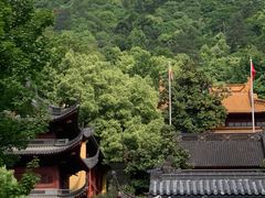 -灵顺寺