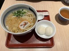 -爱蝦乃家(金虹桥店)