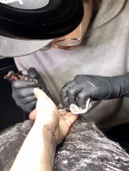 -OldsixTattoo刺青