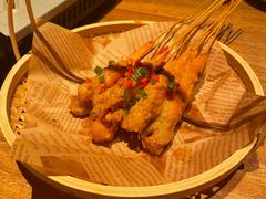 -成都娃娃花园餐厅(河西旗舰店)