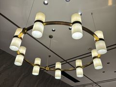 -阿伟海鲜楼·福建菜(延寿店)