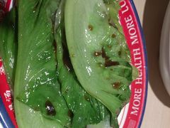 -多喝汤·粤式茶餐(太和金铂店)