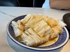 -水禾轩·海鲜蒸汽主题餐厅(拱北店)