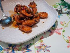 -惠食佳(滨江大公馆店)