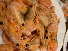 -钓鱼岛洗浴休闲会馆(卫星路店)