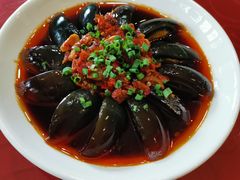 -宝丰饭店