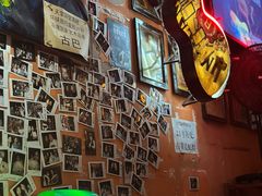 -南京天堂隔壁酒吧