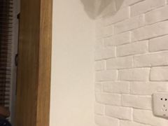 -铁路文化公园