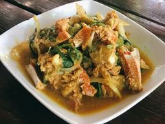 -自然餐厅(Phuket)