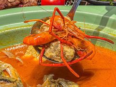 -炊江南·上海菜(国展华漕店)