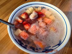 -秉正堂(天后宫总店)