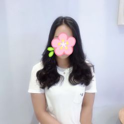 点击看大图 -BABY FACE沙龙