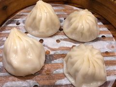 -稻香酒家(长宁KING88广场店)