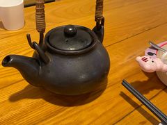 -小堂宴·老厦门码头小炒(厦大店)