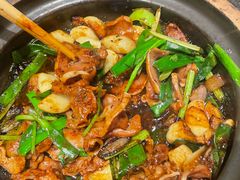 -凯德广场(学府店)