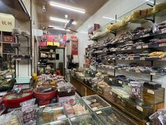 -方林富炒货店(西溪路78号本人店)