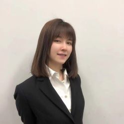 -P.STYLE派斯造型