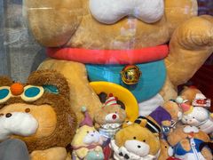 -LLJ夹机占(正佳广场店)