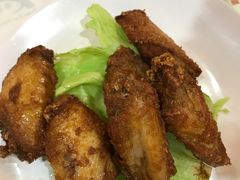 -源记茶餐厅(尖沙咀店)