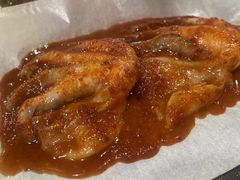 -杀猪天·韩国烤肉(总店)