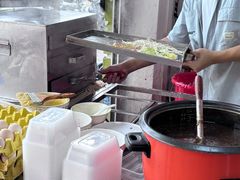 -优托邦(长兴路店)