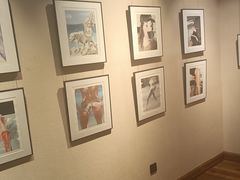 -淮国旧H22·中古店