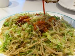 -胖太太四川麻辣排骨串(镇江路分店)