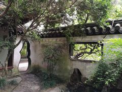 -汇龙潭