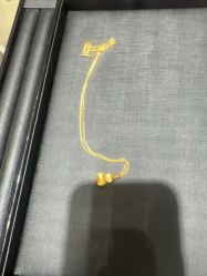 -周大福CHOW TAI FOOK(浦东八佰伴店)