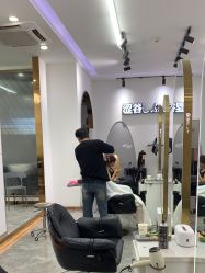 点击看大图 -涩谷しぶや