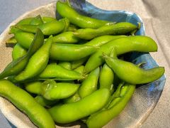 -客家汇·客家传承菜(水库店)