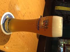 兰特伯爵西餐厅·啤酒屋(方庄店)-兰特伯爵西餐厅·啤酒屋(方庄店)