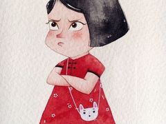 -傅家坡汽车客运站