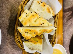-TUK土耳其餐厅·下午茶(卢湾店)