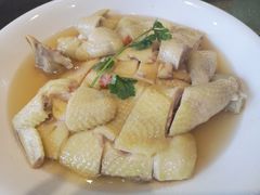 -大门水乡·顺德菜