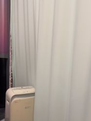 -北京米扬丽格医疗美容·联合丽格鼻整形中心