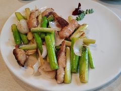 -润记·广东餐馆(苏州中心店)