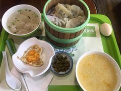 -老乡鸡(马鞍山路店)
