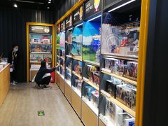-泡泡玛特POPMART(壹号店)