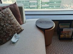 -南京金陵饭店