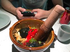 -望湘园湖南菜(赛格店)