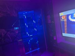 -歌潮量贩式KTV(宁德万达店)