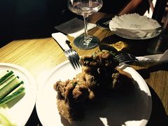 -TAPS精酿啤酒屋