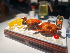 -大鸽饭(岗顶店)