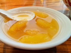 -云味馆·云南菜·云南米线(景田店)