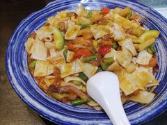 -阿西娅食府(中关村店)