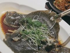 -顺峰(农展馆店)